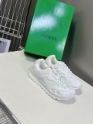 wholesale quality bottega veneta orbit shoes model no. 78
